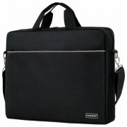   HEIKKI MAXIMUM ()  .   17,3",   . , 34446 , 272590 -  