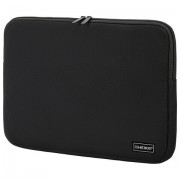 ����� ��� �������� HEIKKI SLIM 13-14'' (�����), �������, Case, ������, 26�37�2,5 ��, 272605 - ������� ������
