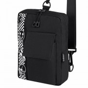 ����� �� ����� HEIKKI TORRENT (�����) � ��������, Chess emoji, ������, 25�18�3 ��, 272638 - ������� ������