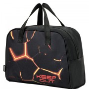 ����� ��� ����������� ������� BRAUBERG � �������, 35x25x15 ��, Keep out, 272378 - ������� ������