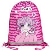    BRAUBERG KIDS,  ,  , 4636 , Anime style, 272391 -  