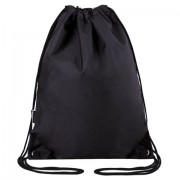 ����� ��� ����� BRAUBERG �������, ������ �� ������, ���������, 43�33 ��, Total Black, 272427 - ������� ������