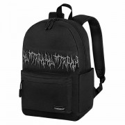 ������ HEIKKI ENERGETIC Mood (�����) �������������, �������., Drainer style, ����, 43�30�16��,272535 - ������� ������