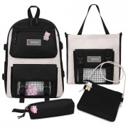 ������ HEIKKI COMBO (�����), �����-������, ����������, ����� � �������, ����/���, 42�30�14 ��,272564 - ������� ������