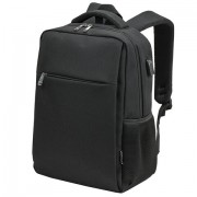 ������ BRAUBERG FUNCTIONAL � ���������� ��� ��������, USB-����, ����� �����, Firm, 43x30x15 ��, 272576 - ������� ������