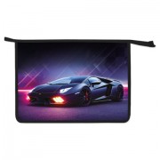     4, 1 , ,  , Street power, 272140 -  