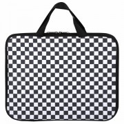 ����� �� ������ � ������� BRAUBERG �4, 1 ���������, ���������, 20��, Black and white, 272172 - ������� ������