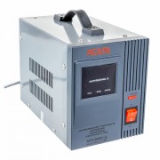 ������������ ������� ���-2000/1-�, 2000��, 140-260�, ��������, 63/6/4 - ������� ������