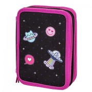  BRAUBERG, 3 , , 2114 , Space sweets, 272332 -  