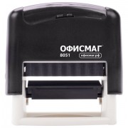 ����� ������������ 3-�������� �������, ������ 38�14 ��, "Printer 8051", ����� � ���������, 271923 - ������� ������