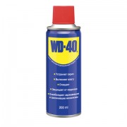  WD-40 , 200 ,     , , , WD0001 -  