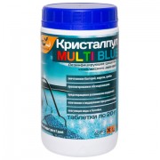 �������� ��� ������� ���� � ��������� 1�� ���������� MULTI BLUE 5 � 1 �������� �� 200 �����, KPMB20S1 - ������� ������