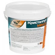    pH   5  MINUS, , / 90115, KPMGR5S -  