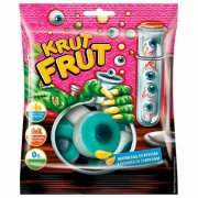 �������� ����������� "����" �� ������ �������� �� �������� 70 �, KRUTFRUT, ���580 - ������� ������