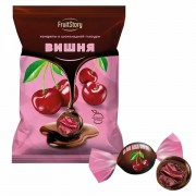 ������� "�����" � ���������� ������� 500 �, FRUITSTORY, ���611 - ������� ������