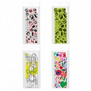      ,  6 .,  , 2921, 2921./6 -  