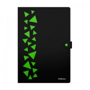 �����-���������� �� ������ 4 ���������, ERICH KRAUSE Matt Accent, 600 ���, �� 150 �, �4, ���.,61210 - ������� ������