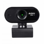 - A4TECH PK-925H, 2 , , USB 2.0, ., , 1413193 -  