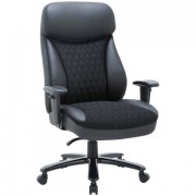 ������ ������� Chairman CH 414, �������� �� 180 ��, ��������� ���� � �������, �����/�, 7145955 - ������� ������
