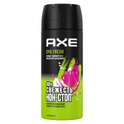   150 AXE "Epic fresh",  , / 94127 -  