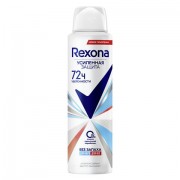 �������������� ����������� 150�� REXONA "��� ������", ��������� ������, �/� 48223 - ������� ������