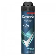   150 REXONA MEN " ",  , / 91 -  