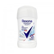 -  40 REXONA " ",  , / 45 -  