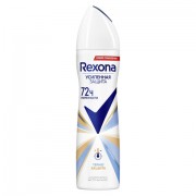 -  150 REXONA, , / 31550 -  