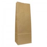 ����� ����� �������� ��� �������, 12�8�33��, ��������� 90 �/�2, ��60064 - ������� ������