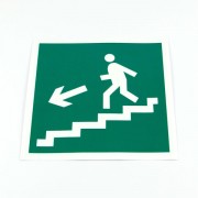 ���� "����������� � �������������� ������ �� �������� ����, ������", �������� 5 ����, 200*200 ��, ������������������, E14, �14 - ������� ������