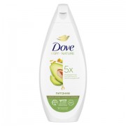 -   250 DOVE "    ", , / -  