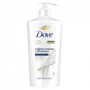 -   610 DOVE "   ", / 03750 -  