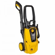 ��������� HUTER W195-PRO, �������� 2,5 ���, �������� 195 ���, ����� 8�, 70/8/15 - ������� ������