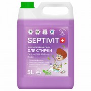 ���� ��� ������ ���� ����� ����� ��������������� 5� SEPTIVIT, ������ ������� �������� - ������� ������