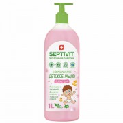     1 SEPTIVIT "Bubble gum", , / 150 -  