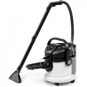   KARCHER SE 4,   1000, , 1.081-150.0 -  