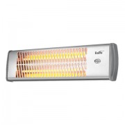   BALLU BIH-LW-1.2, 1200 , 2 ,  , , -1173720 -  