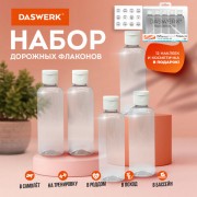 �������� ����� �������� � ���������� � ����������, 5 � 100 ��, ���� �����, DASWERK, 609305 - ������� ������