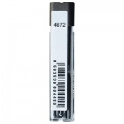    KOH-I-NOOR, , 1,9 ,  10 ., 4872002001PK -  