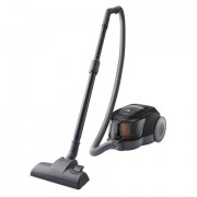 ������� LG VC5316NNTS � ����������� "������", 1600��, �������� ���������� 330��, �����������/������ - ������� ������