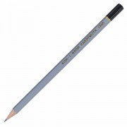 �������� �������������� KOH-I-NOOR 1860, 1 ��., 4B, ������ �����, 186004B00104 - ������� ������