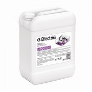 �������� ��� ����� ���� � ������������ 5 �, EFFECT "Delta 412", �����������, 26006 - ������� ������