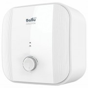 ��������������� ������������� ������������� BALLU BWH/S 15 Capsule Plus O, 2���, 15�,, ��-1338777 - ������� ������