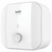 ��������������� ������������� ������������� BALLU BWH/S 15 Capsule Plus U, 2���, 15�,, ��-1338779 - ������� ������