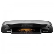 ��������� FELLOWES SATURN 3i, ������ A3, ������� ������ (1 �������) 125 ���, �������� - 30 ��/������, FS-57360 - ������� ������