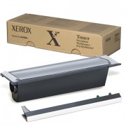  XEROX (106R00365) Wc Pro 635/645/657, ,  3500 . -  