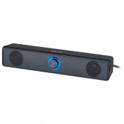 �������� DEFENDER Z2, 2.0, 6��, ������� �� USB, 65102 - ������� ������