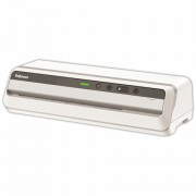 ��������� FELLOWES JUPITER A3, ������� AutoSense, 75-250���, �� 140��/���, ������ 60 ���, FS-57484 - ������� ������