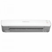 ��������� FELLOWES ION A3, 75-125��� 30��/���, �������������, Jam Free, FS-45602 - ������� ������