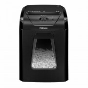  () FELLOWES POWERSHRED 12C, 4  ,  440, 12., 18, FS-71201 -  